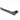 Snorkel suits Nissan Patrol Gu Series 4+ 2005 - 2015