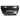 Rockcrawler Bullbar Suits Ford Ranger PX1 2012-2015