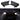Led Bugatti Head Light Suits Ford Ranger 2015+ (Online Only)
