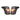 Urban LED Tail Lights Suitable For Mitsubishi Triton MQ 2015 - 2018 (Pre Order) - OZI4X4 PTY LTD