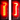LED Tail Lights Suits Nissan Navara D40 2005-2015