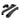 OZI4X4 OEM Snorkel Suitable for Isuzu Dmax 2009-2012 - OZI4X4 PTY LTD