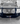Safari Bullbar Suits Nissan Navara / Pathfinder Spain Diesel & Petrol 2005-2011 Only