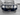 Safari Bullbar Suits Nissan Navara / Pathfinder Spain Diesel & Petrol 2005-2011 Only