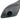 OZI4X4 OEM Snorkel Suitable For Toyota Prado 150 Series 2009-2017 (Pre-Order) - OZI4X4 PTY LTD