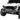 Rock Crawler Bullbar Suits Jeep Wrangler  JK / JL 2007+ (Pre Order) - OZI4X4 PTY LTD