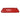 3 pcs Bash Plate Red Suits Toyota Hilux 2015-2022