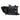 Black Pair OEM Head Lights Suitable For Toyota Landcruiser 79,78,76 Series 2007+ (Online Only) - OZI4X4 PTY LTD