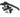 Snorkel suits Nissan Patrol Gu Series 1,2,3 1997-2004