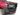 Safari Bullbar Suits LDV T60 2017-2022 - OZI4X4 PTY LTD