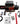 Winch 12000 LBS Synthetic Rope All Bullbars - OZI4X4 PTY LTD