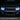 LED Mustang Head Light Suits Ford Ranger PX2 2015-2018 (Online Only)