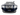 Safari Bullbar Suits Nissan Navara / Pathfinder Spain Diesel & Petrol 2005-2010 - OZI4X4 PTY LTD