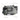 Led/Halo Head Lights Suitable For Toyota Hiace 2014-2020 - OZI4X4 PTY LTD