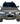 Steel Bullbar Suitable For Mitsubishi Challenger 2006-2015