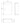 Hot Water System + Storage Box Combo (PRE ORDER) - OZI4X4 PTY LTD