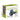 DTX4200X Dual Receive Controller Speaker Mic - OZI4X4 PTY LTD