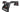 Patriot Half Length Sports Bar Universal Fits All