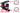 Tradesman Steel Roof Cage Suits Single Cab Gutter Rail Vehicles