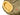 Sleeping Bag - OZI4X4 PTY LTD