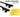 Universal Car Top Roof Rack Rail Cross Bars Aluminum 820-1490MM (Online Only)