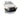 Hustler Bullbar Suits Volkswagen Amarok for 2007 - 2022 (Pre-Order) - OZI4X4 PTY LTD