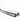 42" CREE LED Triple Laser Light Bar - OZI4X4 PTY LTD