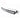 42" CREE LED Triple Laser Light Bar - OZI4X4 PTY LTD