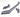 OZI4X4 OEM Snorkel Suitable for Jeep Grand Cherokee WJ 1999-2004 (Pre-Order) - OZI4X4 PTY LTD