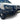 Competition Bull Bar Suits Holden Colorado 2016+ - OZI4X4 PTY LTD