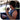 DTX4200X IP54 DUAL RECEIVE Outback Value Pack - OZI4X4 PTY LTD