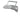 OZ Bar Bullbar Suits Isuzu Dmax 2017-2019 (Pre Order) - OZI4X4 PTY LTD