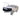 OZ Bar Bullbar Gen 1 Suitable for Toyota Hilux 2020-2022 - OZI4X4 PTY LTD