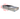 Canopy Drawer Unit Draw + Bench 900W x 810L x 300H 900 Bench Drawer (Online Only) - OZI4X4 PTY LTD