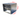 Canopy Drawer Unit 550W x 500L x 420H  (420 Dual Drawer) - OZI4X4 PTY LTD