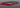 Aluminium 220 Length Flat Roof Cage Suitable For GWM Tank 300 (Pre-Order) - OZI4X4 PTY LTD