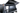 Hummer Tone Service Body 5000 Tray + Canopy One Unit System (Pre Order) - OZI4X4 PTY LTD