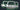 OZ Bar Bullbar Suitable For GWM Tank 300+ (Pre-Order) - OZI4X4 PTY LTD