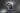 Raw Delta 1800 Builders Compartment Canopy (Pre Order) - OZI4X4 PTY LTD