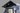 Raw Delta 1800 Builders Compartment Canopy (Pre Order) - OZI4X4 PTY LTD