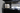 Raw Delta 1800 Builders Compartment Canopy (Pre Order) - OZI4X4 PTY LTD