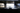 Raw Delta 1800 Builders Compartment Canopy (Pre Order) - OZI4X4 PTY LTD