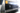 Raw Delta 1800 Builders Compartment Canopy (Pre Order) - OZI4X4 PTY LTD