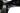 Raw Delta 1800 Builders Compartment Canopy (Pre Order) - OZI4X4 PTY LTD