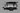Raw Delta 1800 Builders Compartment Canopy (Pre Order) - OZI4X4 PTY LTD