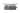 Raw Delta 1800 Builders Compartment Canopy (Pre Order) - OZI4X4 PTY LTD