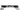 Hummer Tone Service Body 5000 Tray + Canopy One Unit System (Pre Order) - OZI4X4 PTY LTD