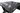Aluminium Tray 1800 Tapered Style Deck - OZI4X4 PTY LTD