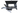 Hummer Tone Service Body 5000 Tray + Canopy One Unit System (Pre Order) - OZI4X4 PTY LTD