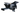 Hummer Tone Service Body 5000 Tray + Canopy One Unit System (Pre Order) - OZI4X4 PTY LTD